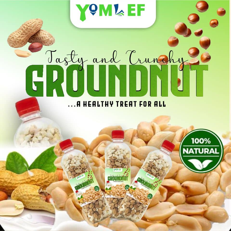 Our Products
